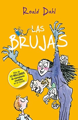 Las brujas