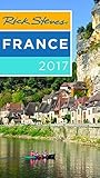 Rick Steves Franc...