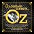The Leadership Secrets of Oz: Strategies from great and powerful to flying monkeys - unleash some magic in your management!