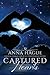 Captured Hearts