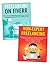 FIVERR FREELANCE BLUEPRINT:...