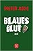 Blaues Blut