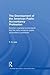 The Development of the American Public Accounting Profession (Routledge New Works in Accounting History)