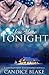 You Here Tonight (You Here Series, #1)