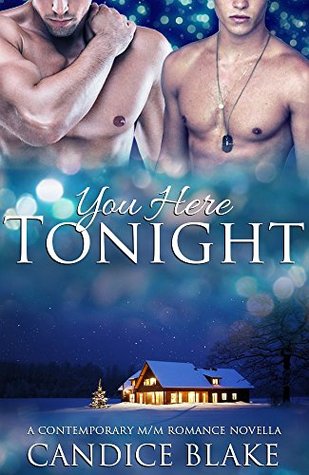 You Here Tonight (You Here Series, #1)