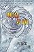 United as One (Lorien Legacies, 7)