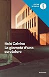 La giornata d'uno...