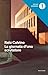La giornata d'uno scrutatore by Italo Calvino