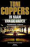 In naam van de vader