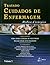 Tratado - Cuidados de Enfermagem Médico-Cirúrgico