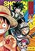 Weekly Shonen Jump Vol. 254: 12/26/2016