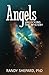 Angels: Unlocking The Mystery