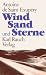 Wind, Sand und Sterne
