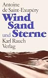 Wind, Sand und St...