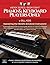 Piano & Keyboard Players On...
