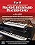 Piano & Keyboard Players Only by Bill Keis