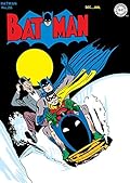 Batman (1940-2011) #26