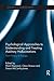 Psychological Approaches to Understanding and Treating Auditory Hallucinations: From theory to therapy (Explorations in Mental Health)