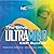 The Silva Ultramind ESP System by Bernd, Romero and Lytle Wickett (2000-08-02)