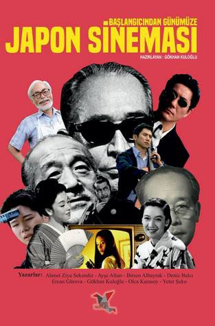 Japon Sineması