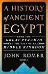 A History of Anci...