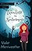 Headless in Nevermore (Witc...