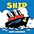 Ship Board Book