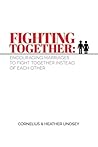 Fighting Together...