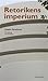 Retorikens imperium