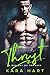 Thrust by Kara Hart