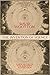 The Invention of Science: A...