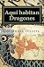 Aqui habitan Dragones (Spanish Edition)