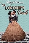 His Lordship's Bride: a victorian tale of romance and domestic discipline