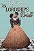 His Lordship's Bride: a victorian tale of romance and domestic discipline