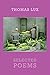 Selected Poems: Thomas Lux