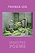 Selected Poems: Thomas Lux