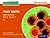 Read Write Inc. Phonics: Orange Set 4 Non-fiction 1 Jam Tarts