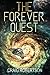 The Forever Quest (The Forever, #4)