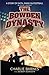 The Bowden Dynasty by Charlie Barnes