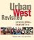 Urban West Revisited: Gover...