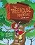 The Treehouse Adventure (2) (The Furnace Room Series)