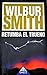 Retumba el trueno by Smith Wilbor