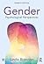Gender: Psychological Perspectives
