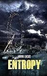 Entropy by Bryn Lucas