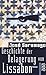 Geschichte der Belagerung von Lissabon