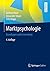 Marktpsychologie by Gerhard Raab