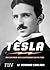 Tesla by W. Bernard Carlson Tesla by W. Bernard Carlson