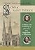 Sons of Saint Patrick: A History of the Archbishops of New York, from Dagger John to Timmytown