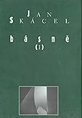 Básně I