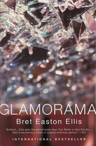 Glamorama
